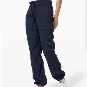 Lululemon sweat pant